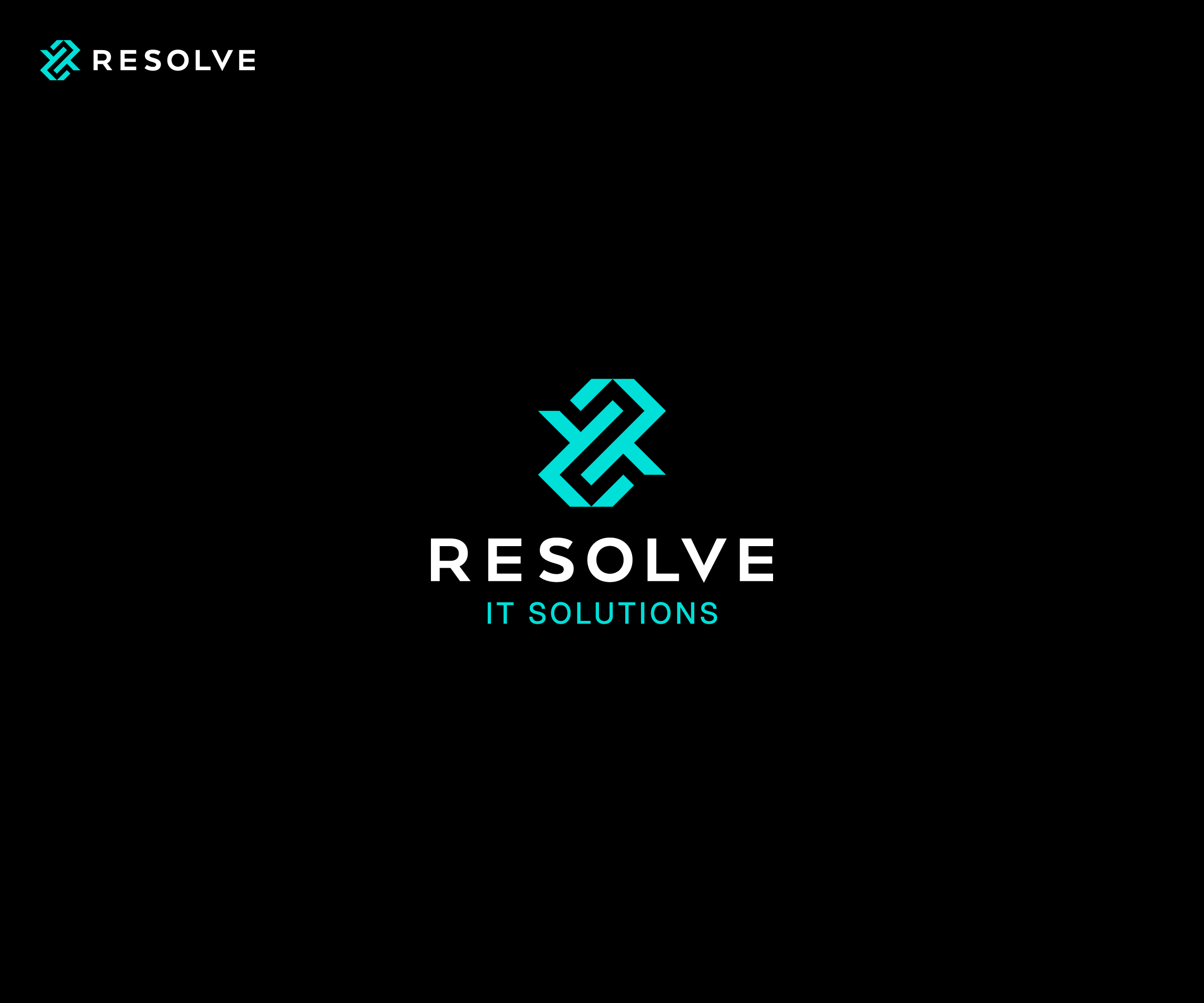 Logo Design by Signcraft for this project | Design #32085544