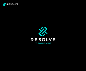 Logo Design by Signcraft