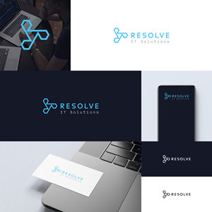 Logo Design by Signcraft for this project | Design: #32102829