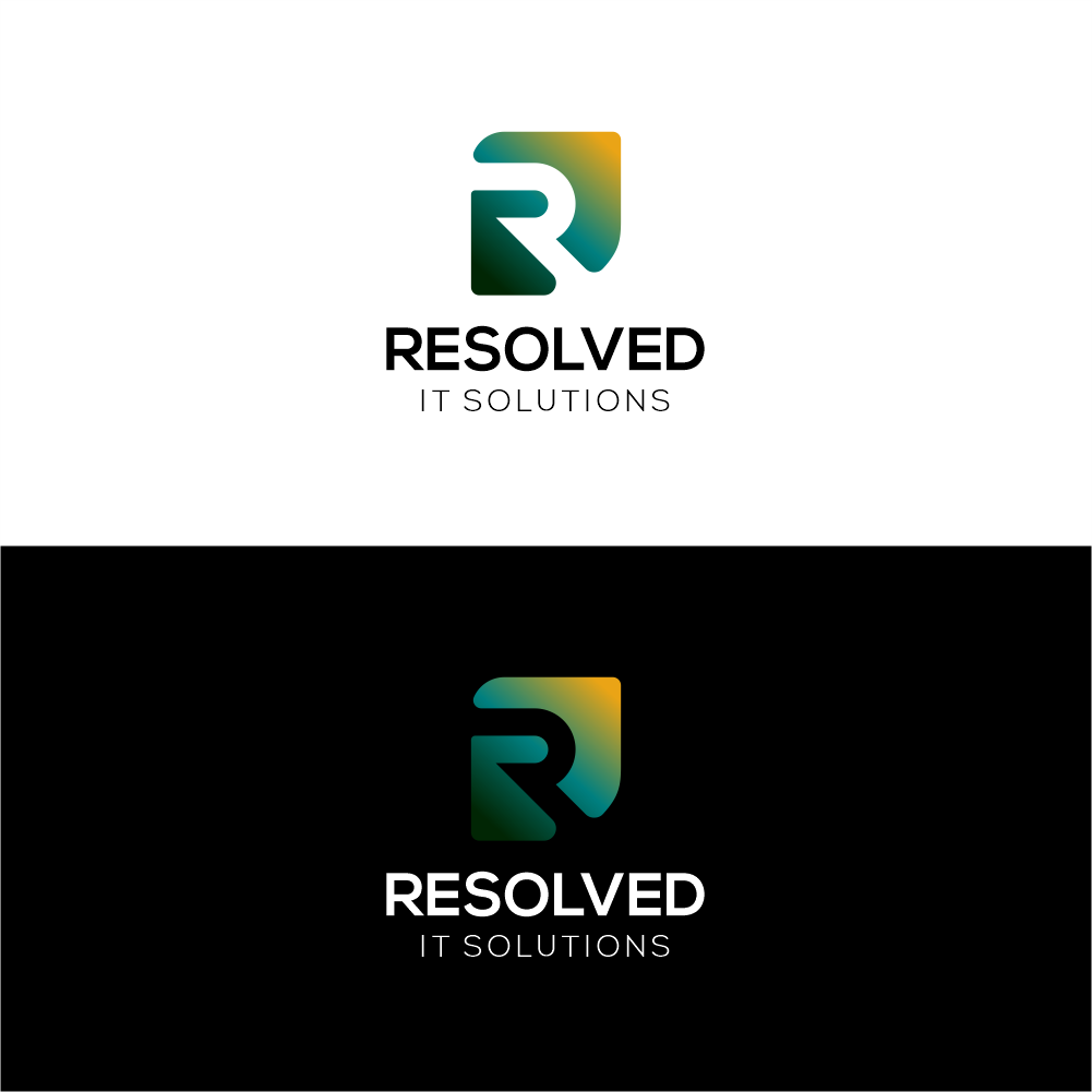 Logo-Design von Dedi Saputra 2 für dieses Projekt | Design #32068015