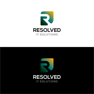 Logo Design by Dedi Saputra 2