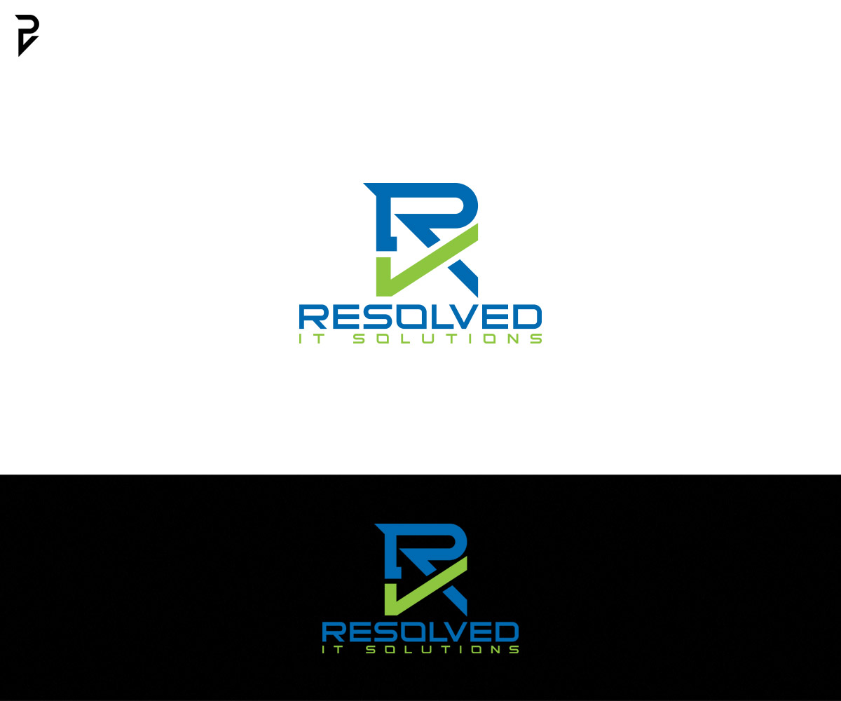 Design de Logo par poisonvectors pour ce projet | Design #32067618