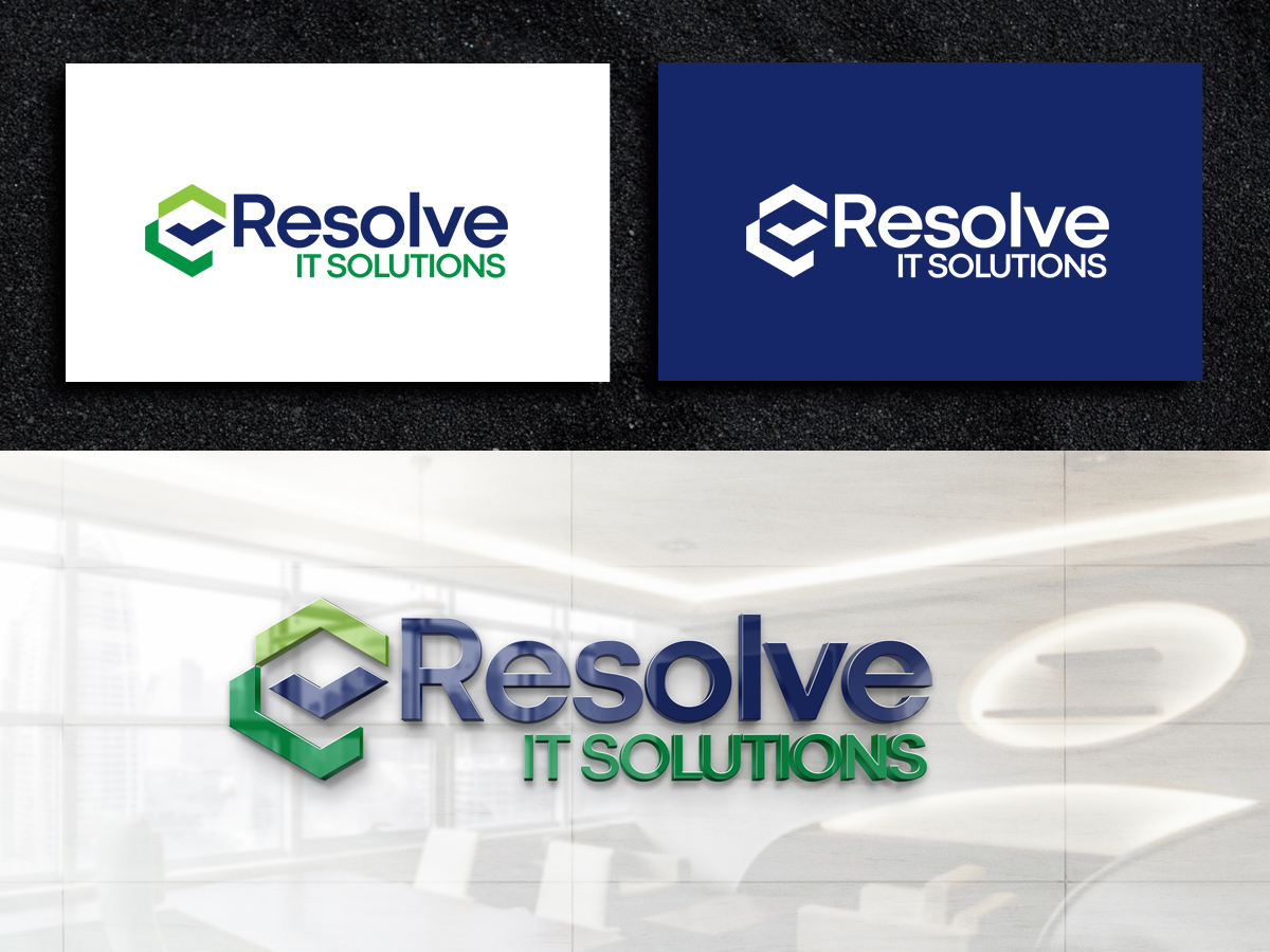 Logo Design by ArtSamurai for this project | Design #32074650