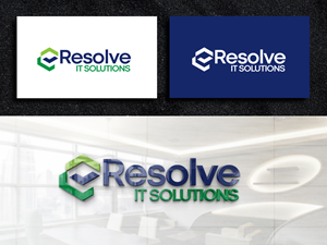 Logo Design by ArtSamurai for this project | Design: #32074650