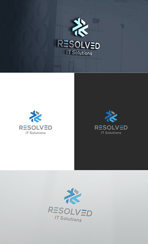 Logo Design by GLDesigns for this project | Design: #32068923
