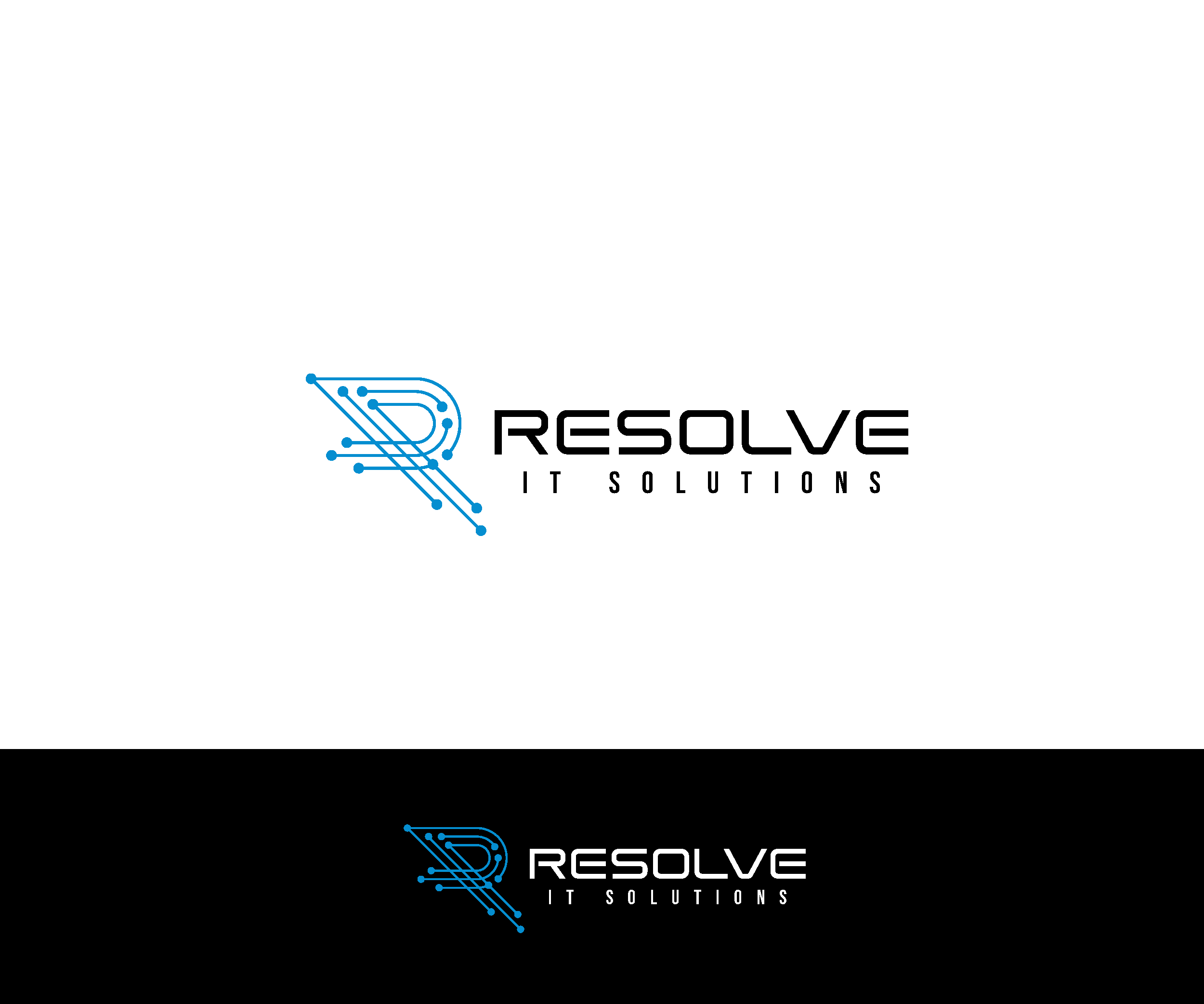 Logo Design by saulogchito for this project | Design #32094810
