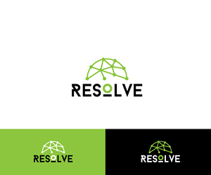 Logo Design by saulogchito for this project | Design: #32098483