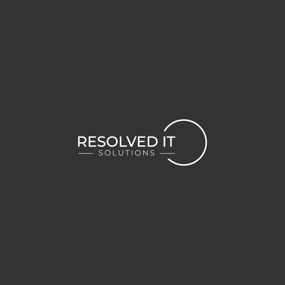 Logo Design by zeykan for this project | Design #32069897