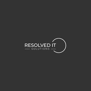 Logo Design by zeykan for this project | Design: #32069897