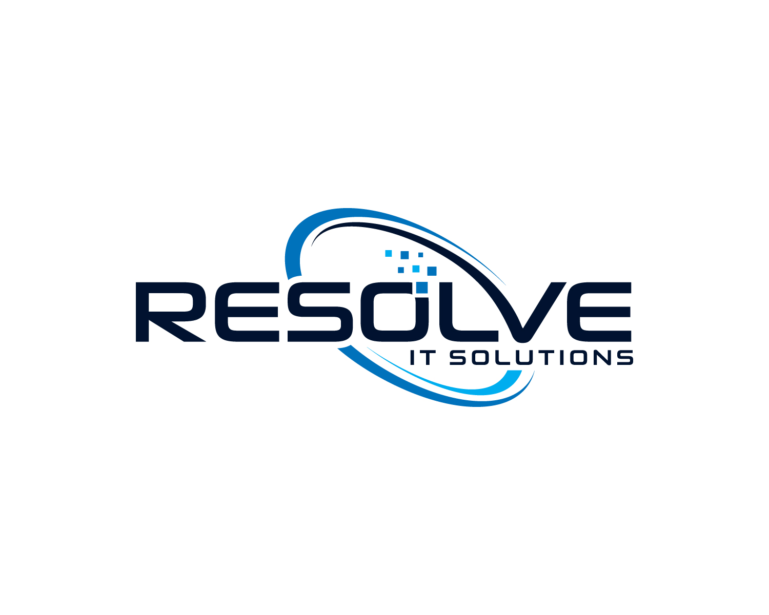 Logo Design by Atec for this project | Design #32074878