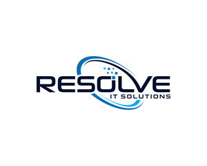 Logo Design by Atec for this project | Design: #32074878