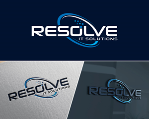 Logo Design by Atec for this project | Design: #32074879