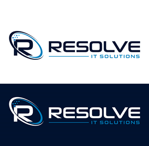 Logo Design by Atec for this project | Design: #32098464