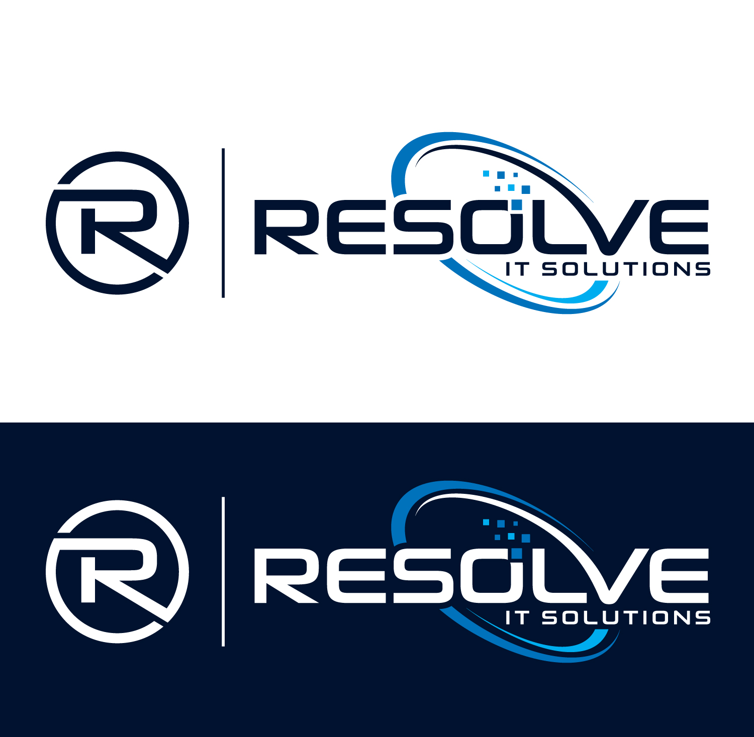 Logo Design by Atec for this project | Design #32098465