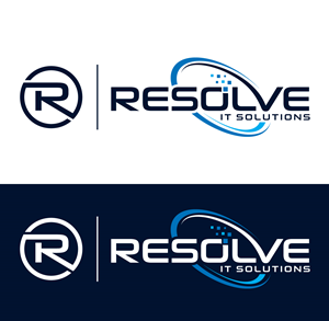 Logo Design by Atec for this project | Design: #32098465