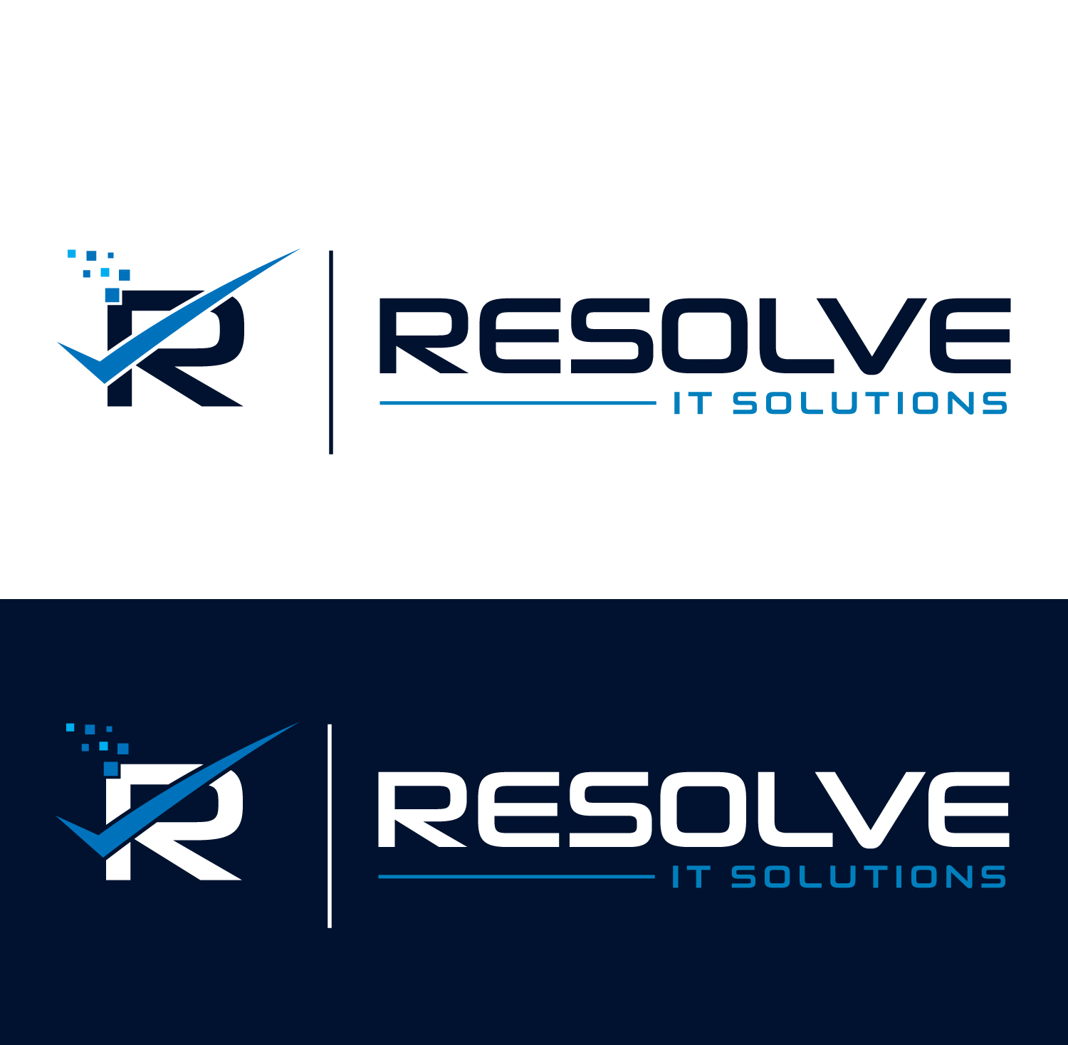 Logo Design by Atec for this project | Design #32098488