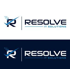 Logo Design by Atec for this project | Design: #32098488