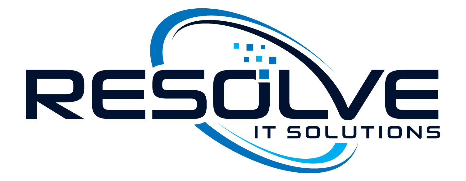 Logo Design by Atec for this project | Design #32120771