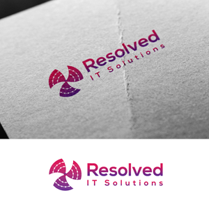 Logo Design by fly  design for this project | Design: #32074103