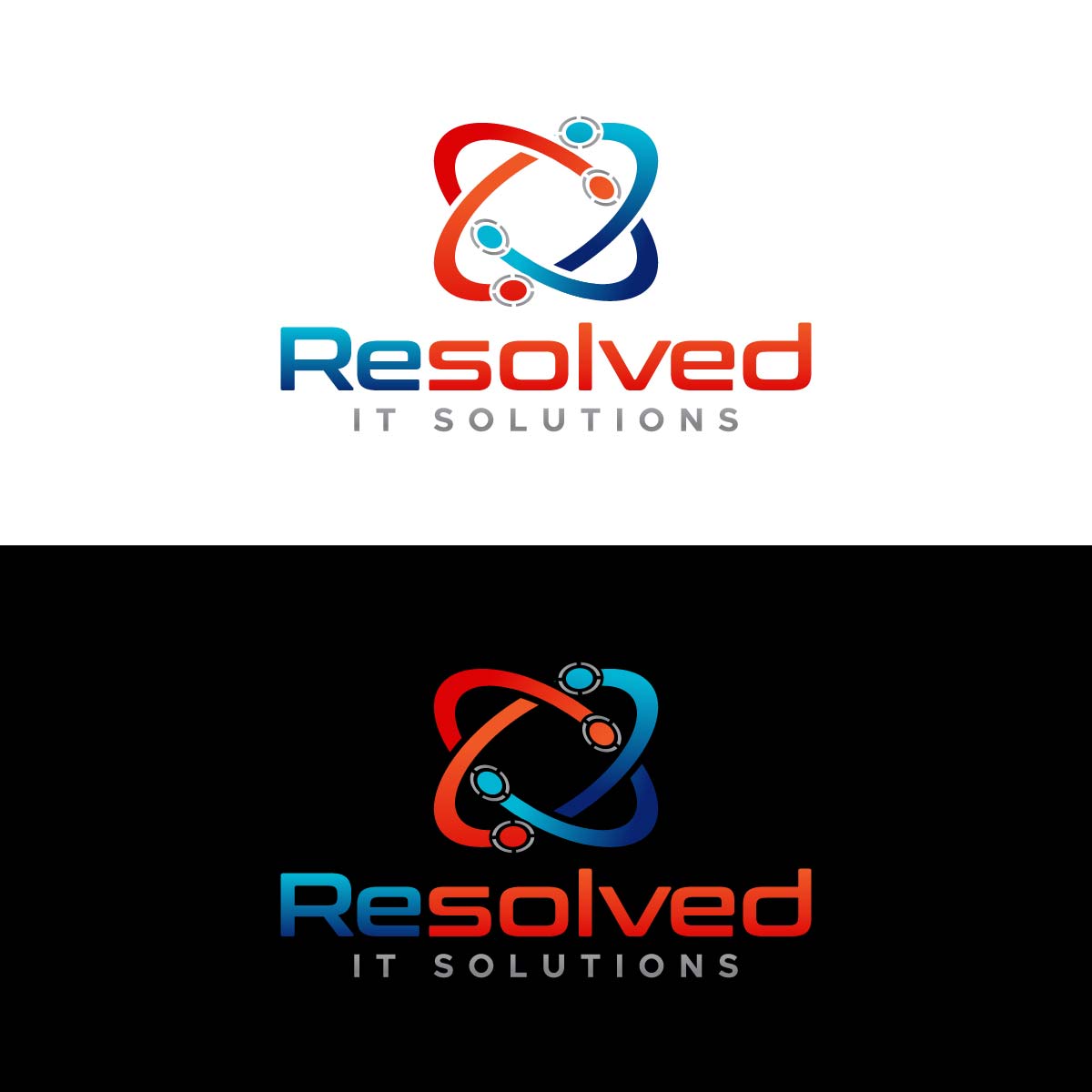 Logo Design by fly  design for this project | Design #32074178