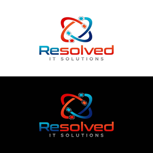 Logo Design by fly  design for this project | Design: #32074178