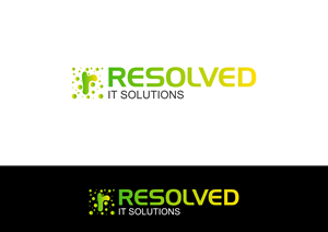 Logo Design by sani purohit