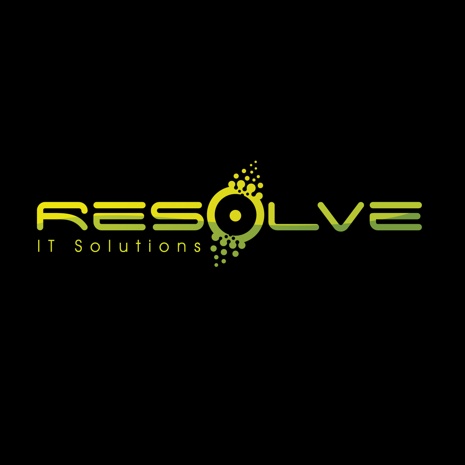 Logo-Design von GODDREAMCREATION für dieses Projekt | Design #32094146