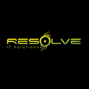 Logo-Design von GODDREAMCREATION für dieses Projekt | Design #32094146