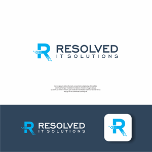 Logo Design by DesignFirst for this project | Design: #32072014