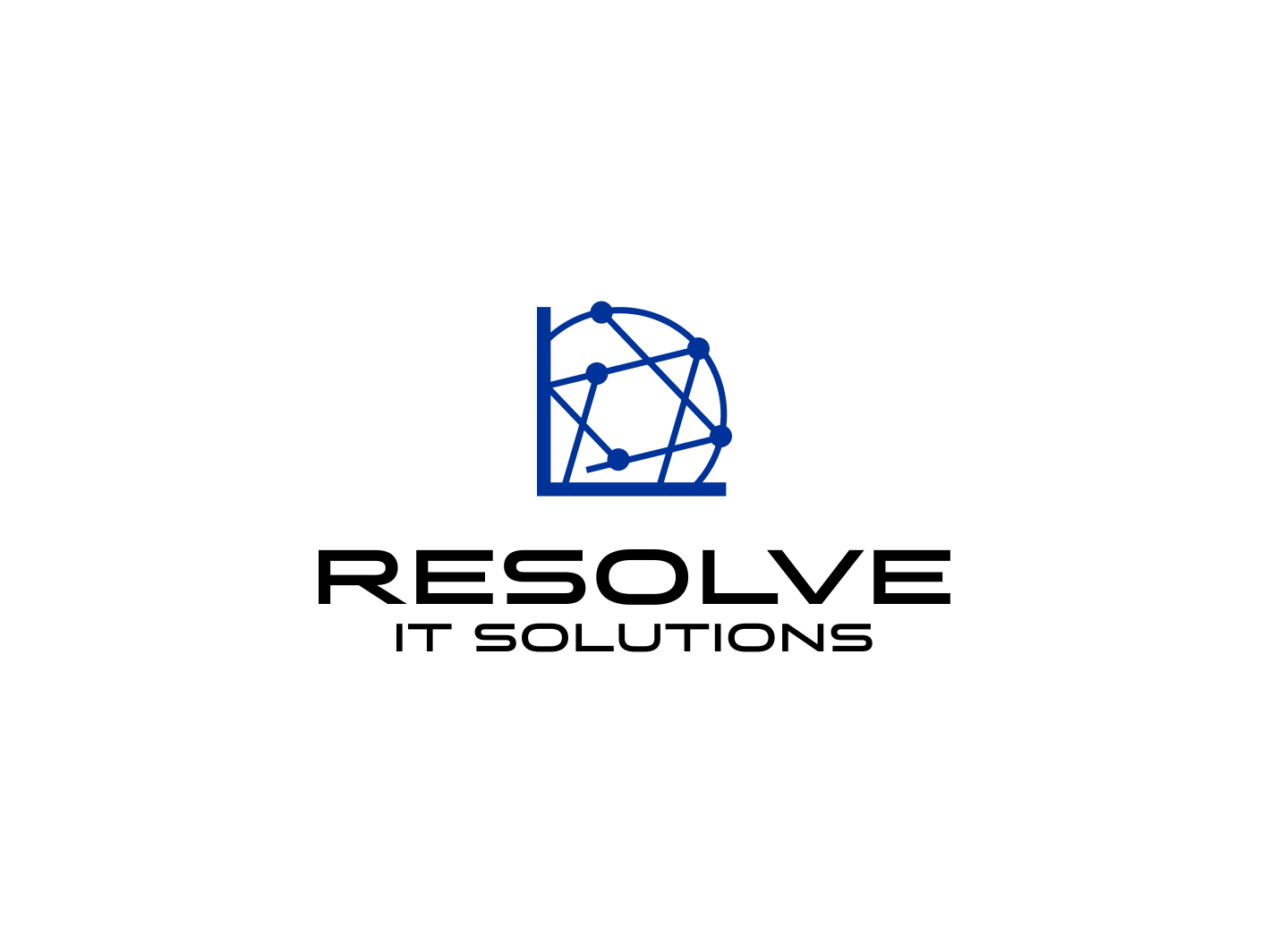 Logo Design by BNdesigner for this project | Design #32082434