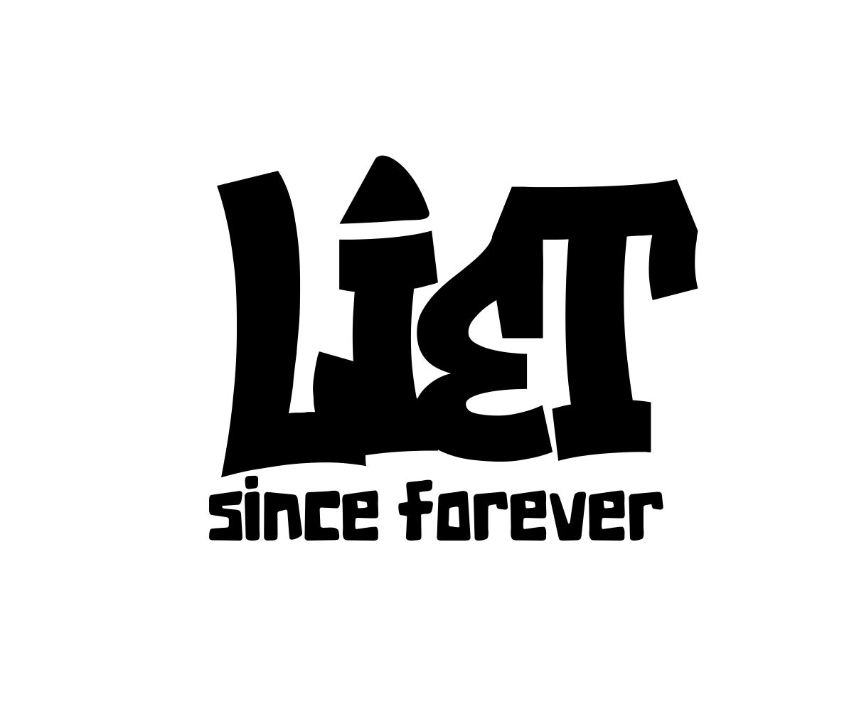 Logo Design by Idesign estudio for this project | Design #32082387