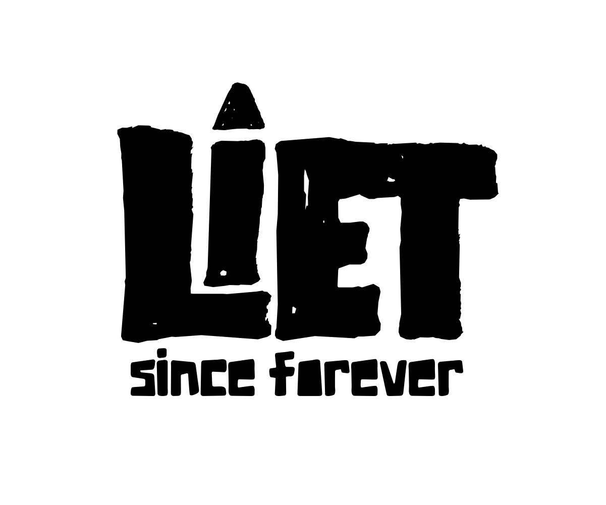 Logo Design by Idesign estudio for this project | Design #32082389