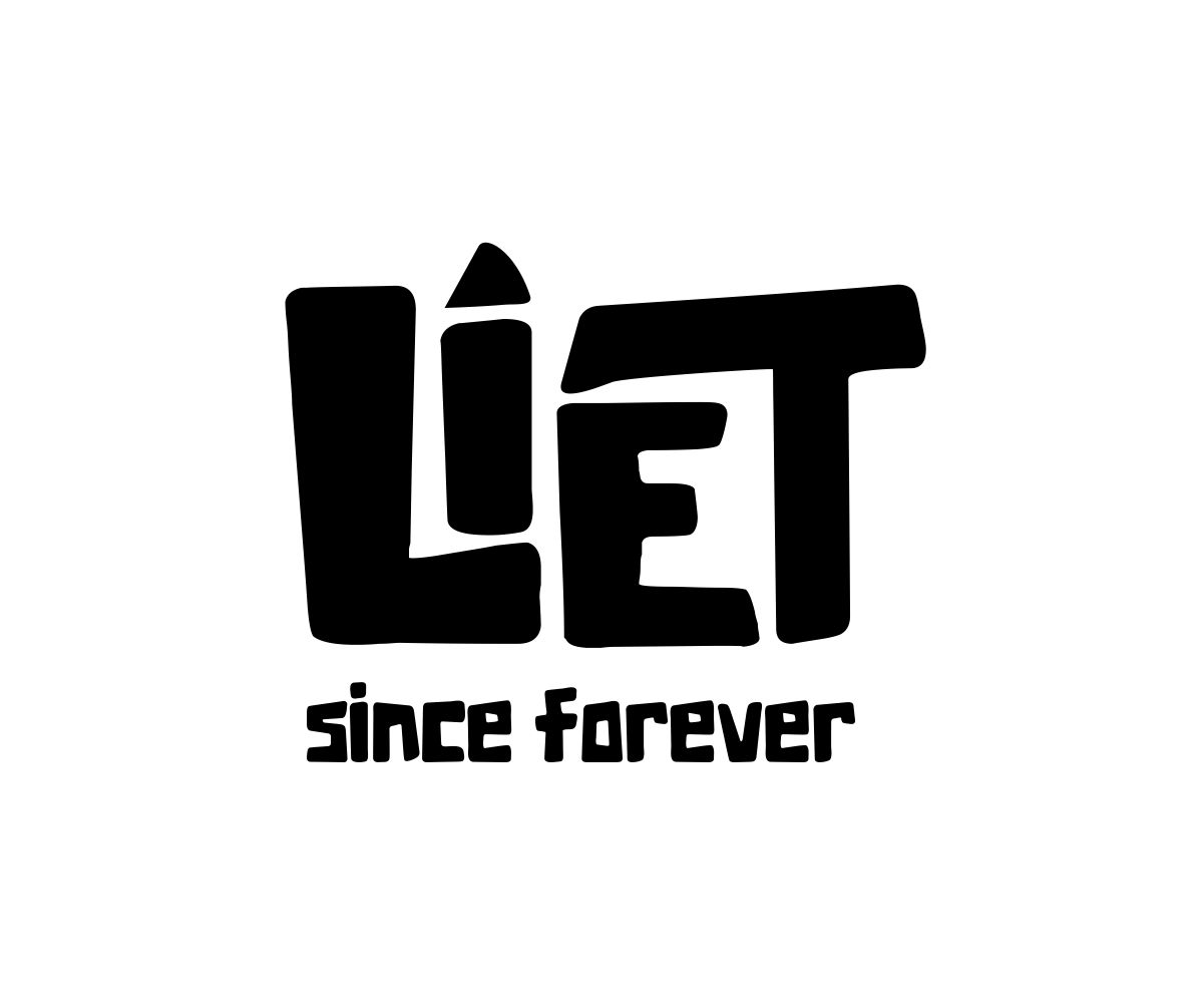 Logo Design by Idesign estudio for this project | Design #32082390