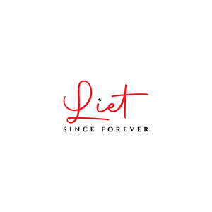 Logo Design by rm00