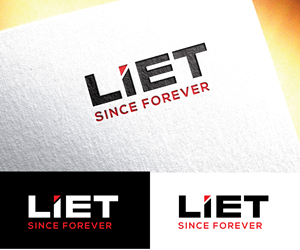 Logo Design by sol design2 for this project | Design: #32068924