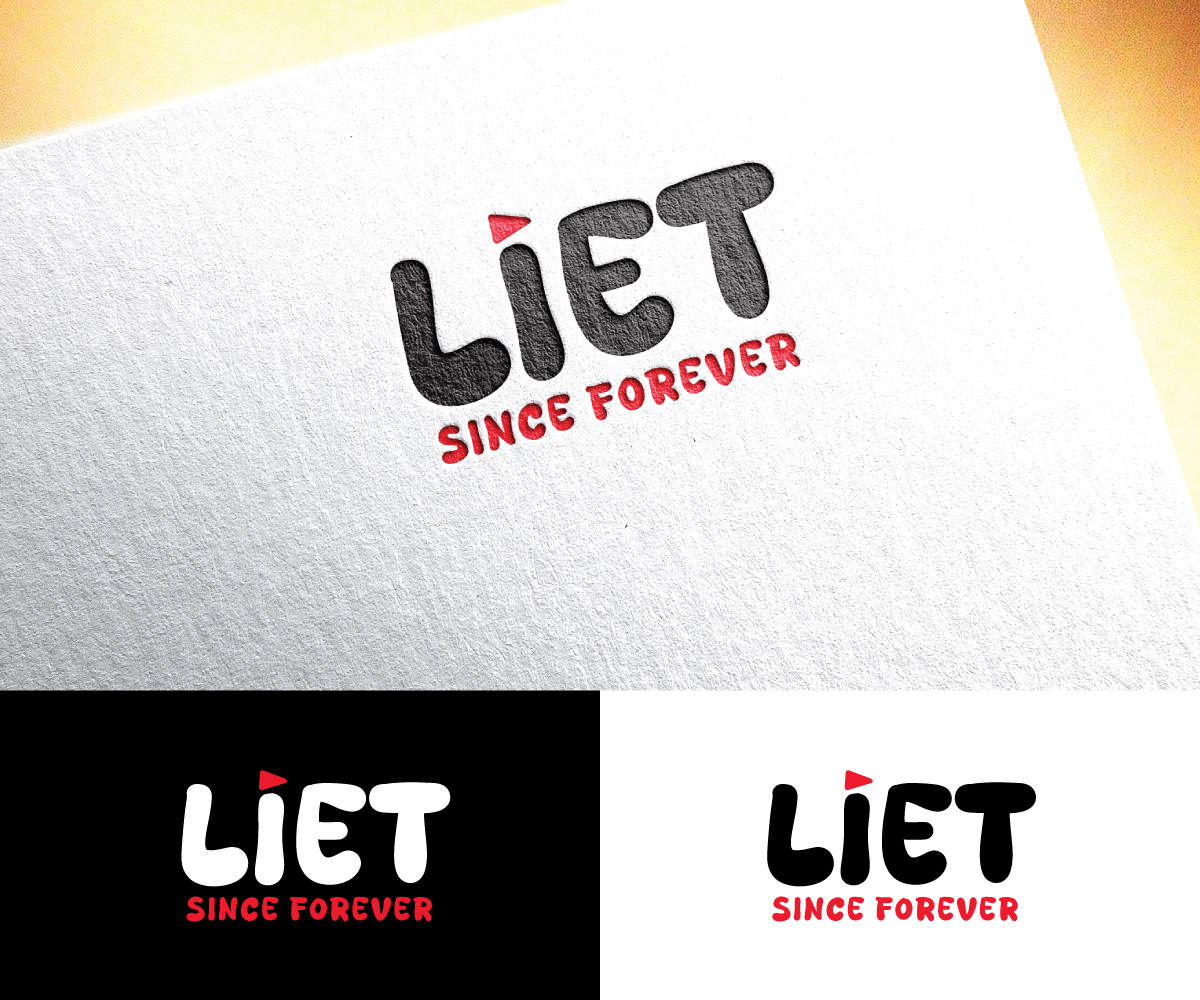 Logo Design by sol design2 for this project | Design #32068925