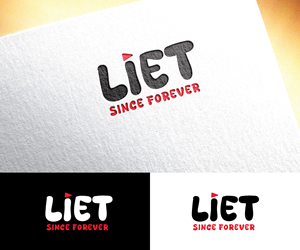 Logo Design by sol design2 for this project | Design: #32068925