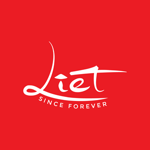 Logo Design by Mr. Art for this project | Design: #32075733