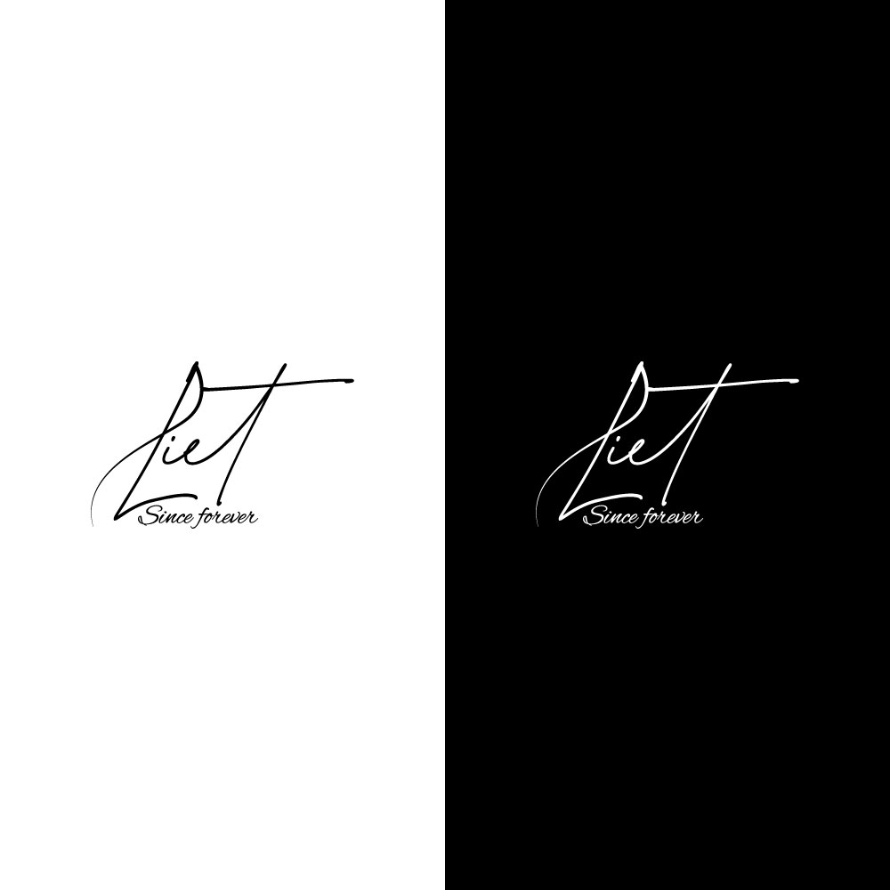 Logo-Design von Badhan für dieses Projekt | Design #32072158