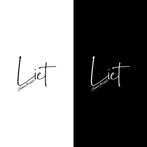 Logo Design by Badhan for this project | Design: #32072193