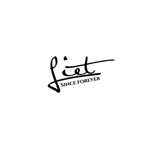 Logo Design by Badhan for this project | Design: #32072289