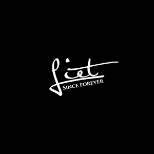 Logo Design by Badhan for this project | Design: #32072291