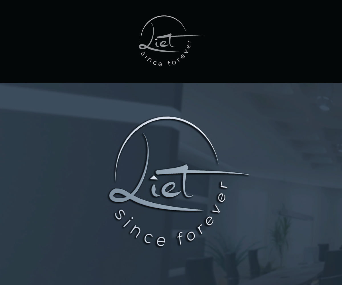 Logo Design by Luckey yaari for this project | Design #32065581