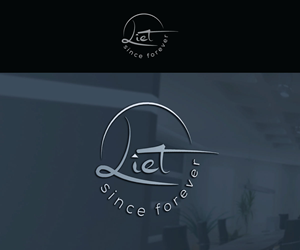 Logo Design by Luckey yaari for this project | Design: #32065581