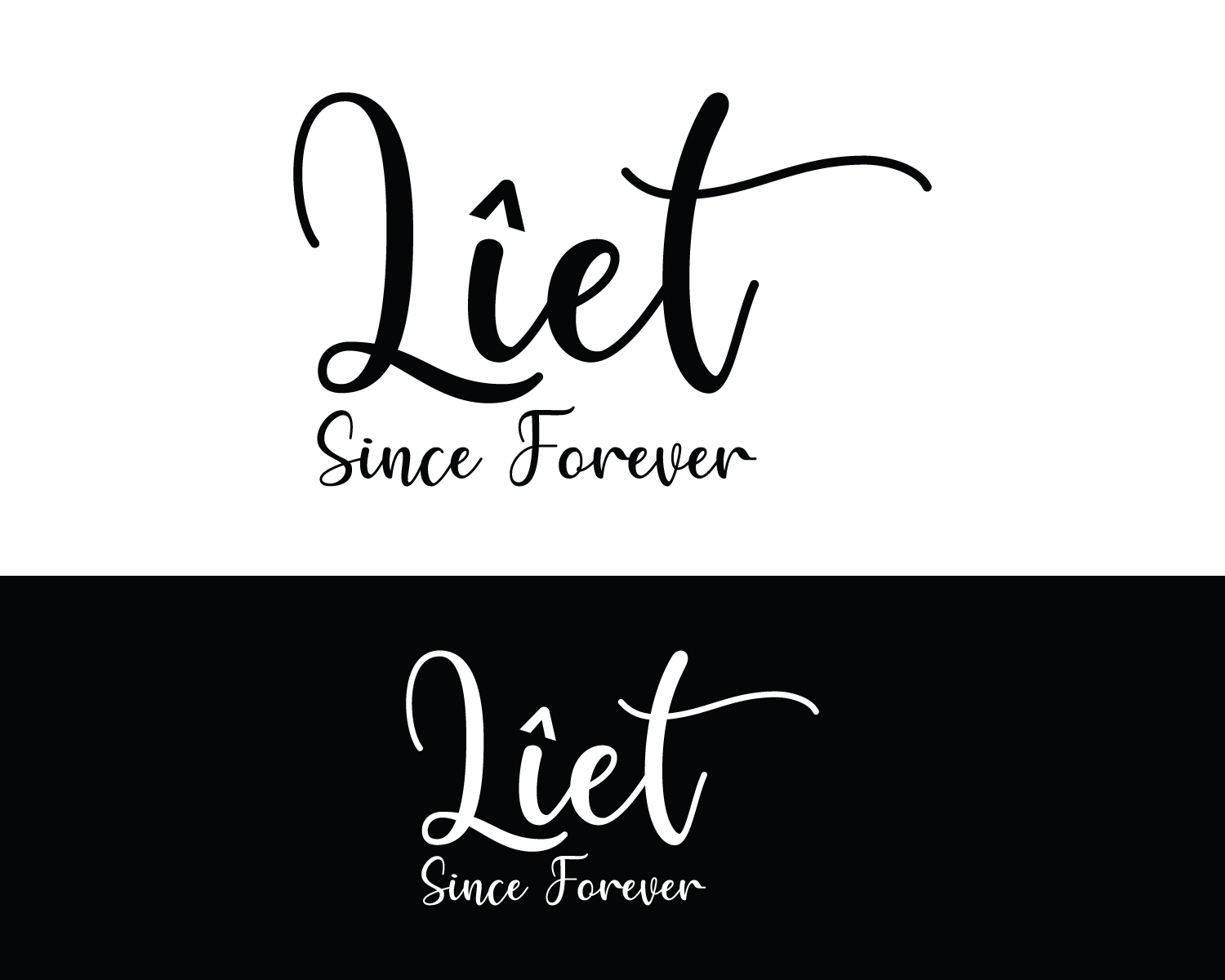 Logo Design by Box Graphic for this project | Design #32068878