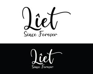 Logo Design by Box Graphic for this project | Design: #32068878