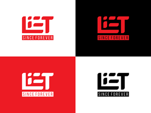 Logo Design by 439 Creations for this project | Design: #32067805
