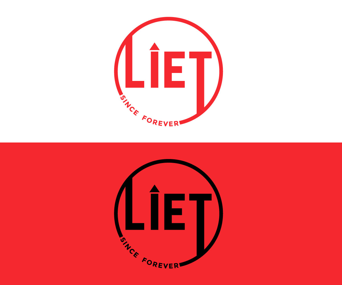 Logo-Design von Danial07 für dieses Projekt | Design #32073131