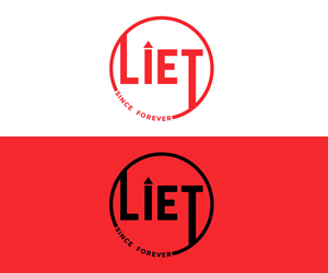 Logo Design by Danial07 for this project | Design: #32073131