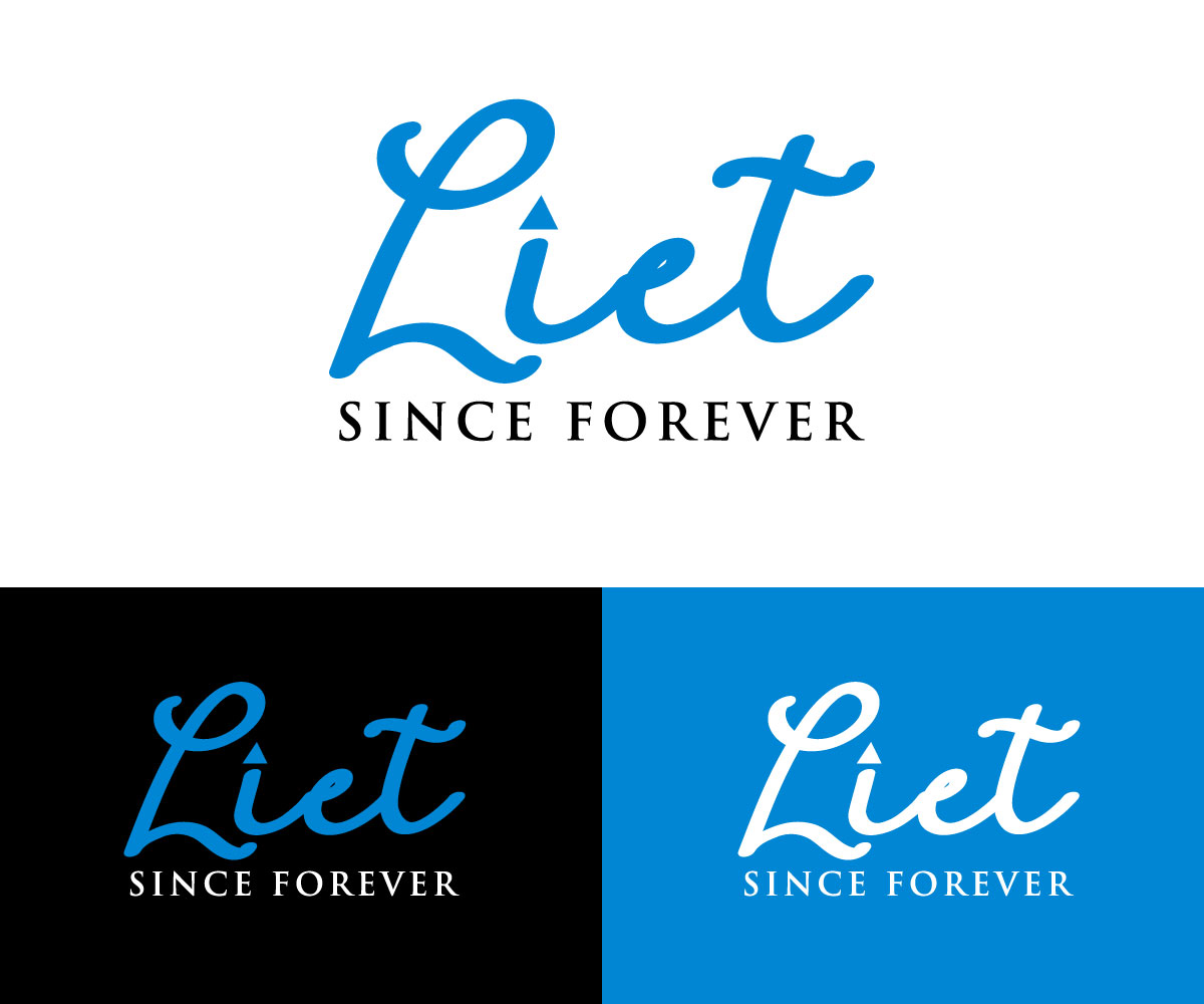 Logo Design by Kavth for this project | Design #32071327